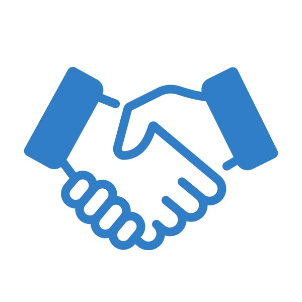 フィットネス - MomenT'S仙台