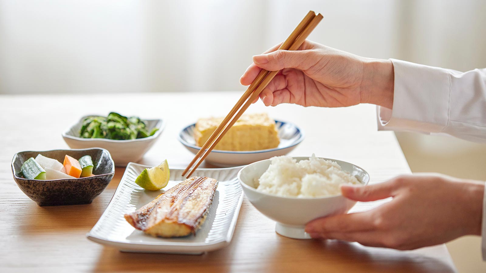 フィットネス - MomenT'S仙台