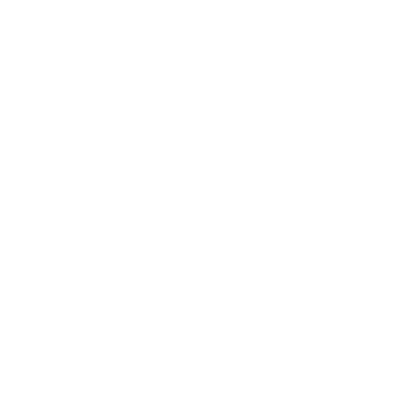 フィットネス - MomenT'S仙台