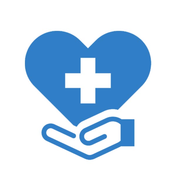 フィットネス - MomenT'S仙台