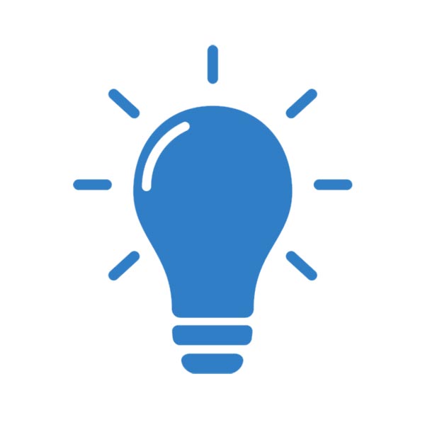 フィットネス - MomenT'S仙台