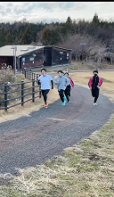 事業紹介 - MomenT'S仙台