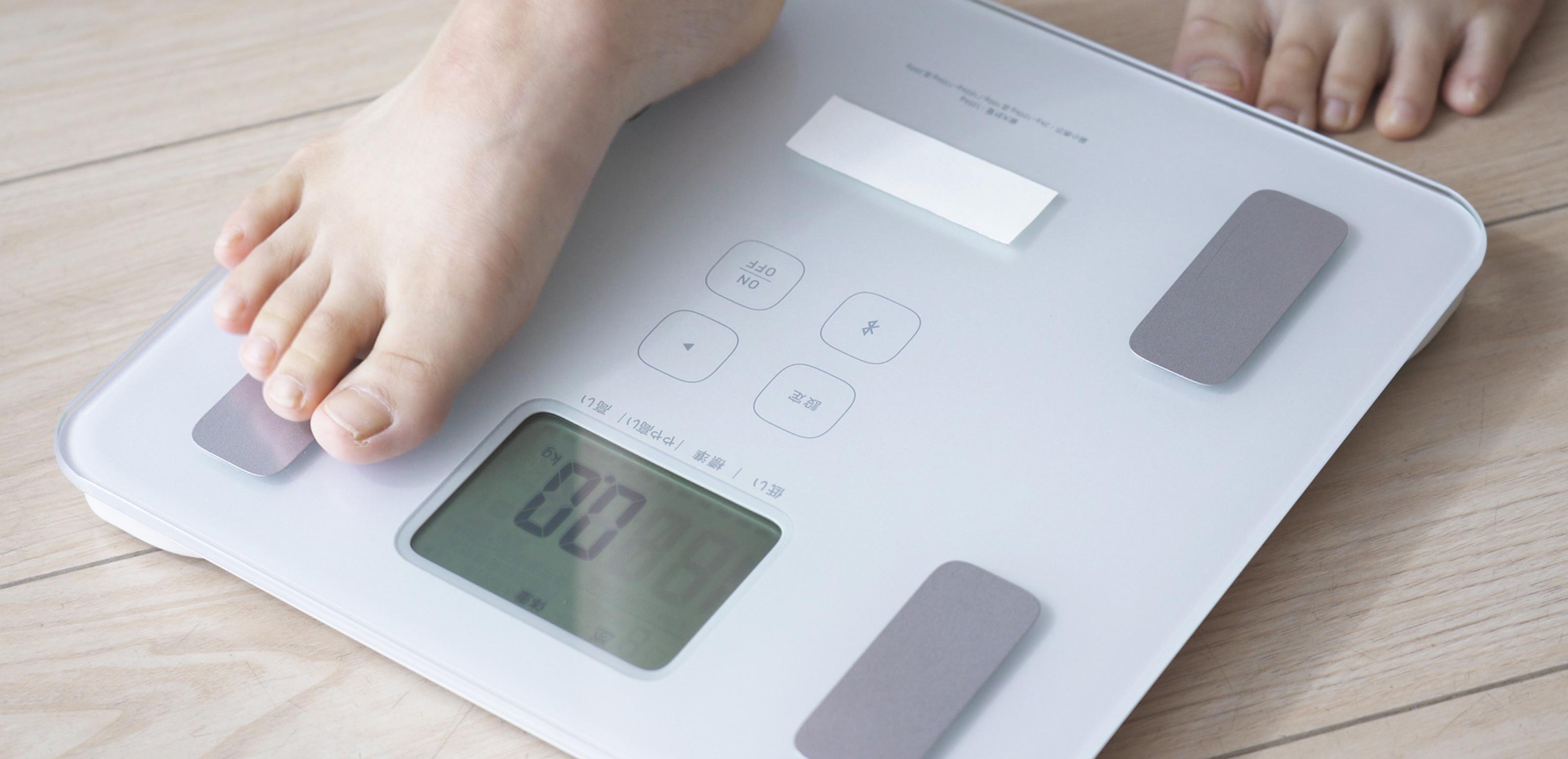 プラン - MomenT'S仙台