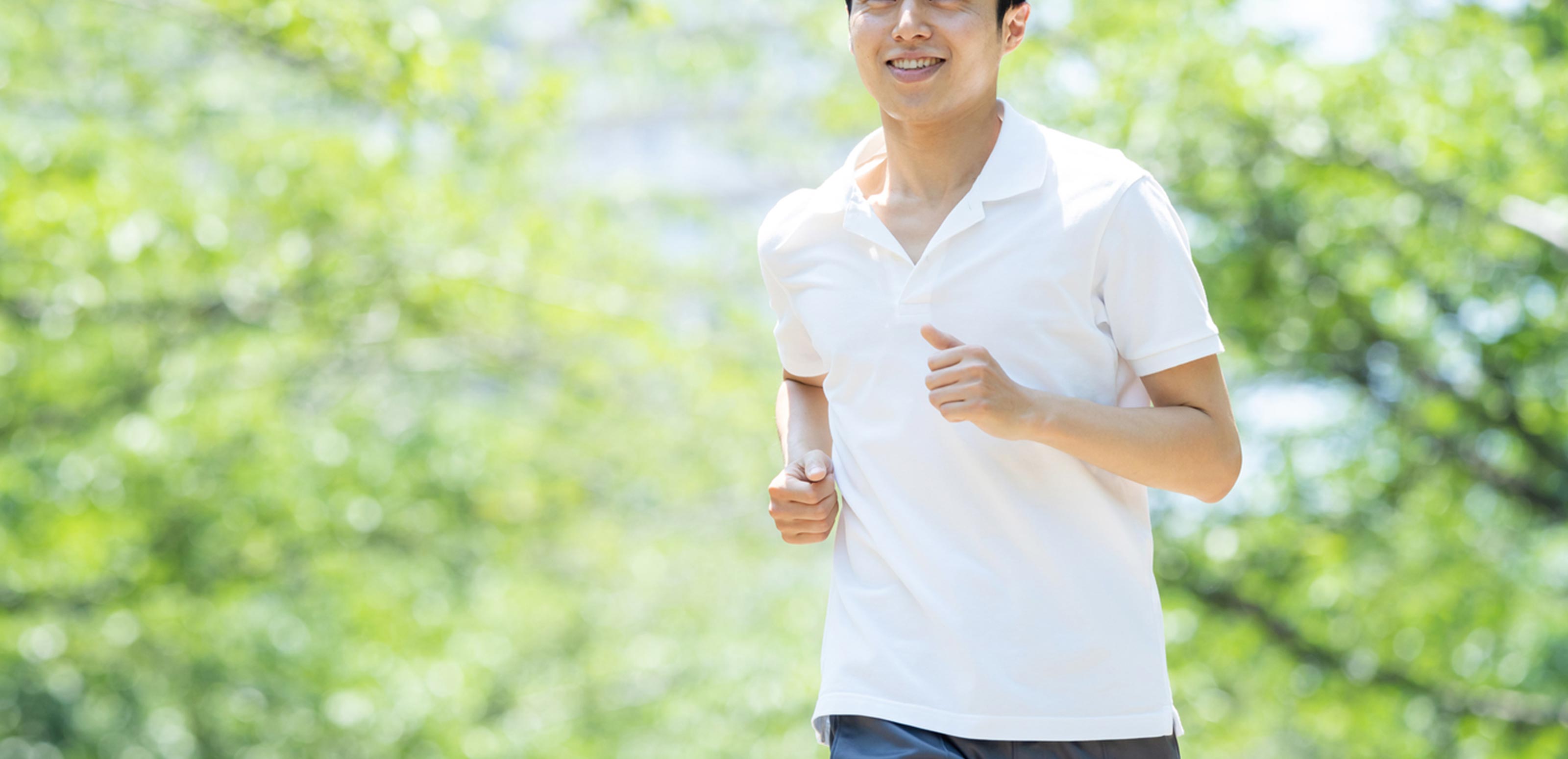 TOP - MomenT'S仙台