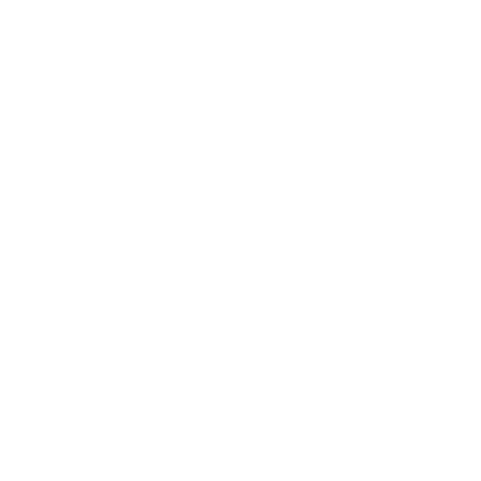 プラン - MomenT'S仙台