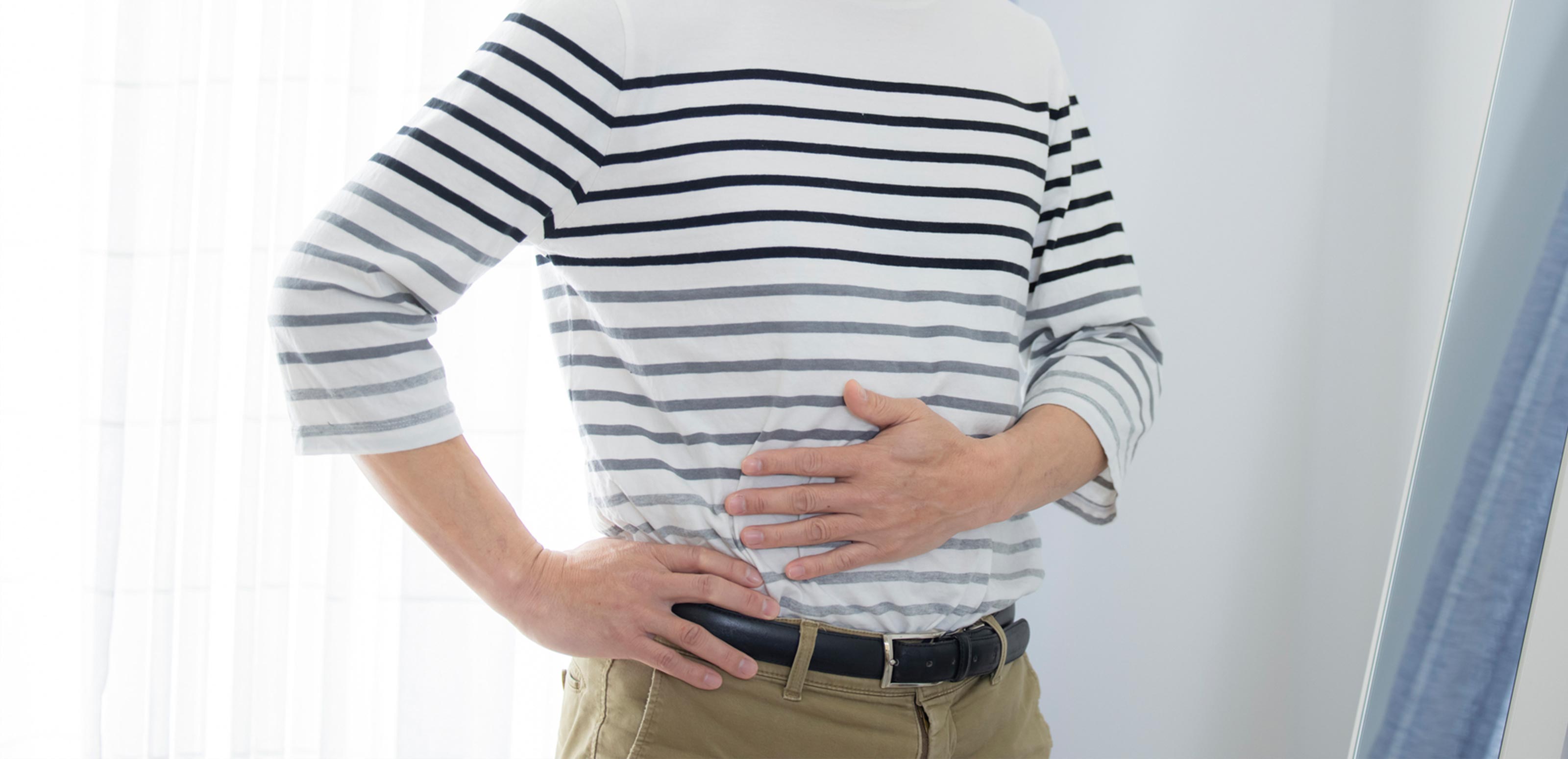 TOP - MomenT'S仙台