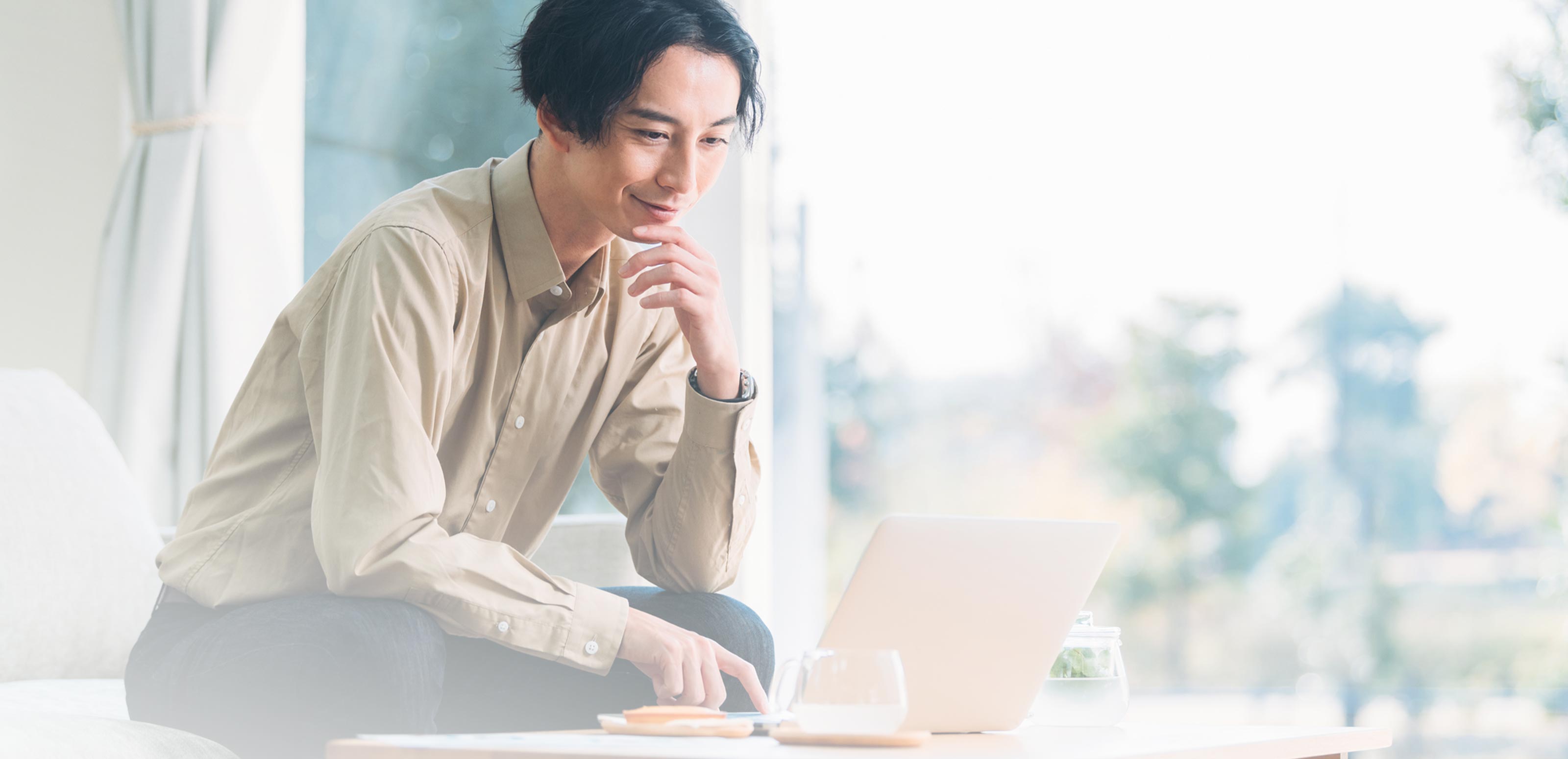 習慣の科学 - MomenT'S仙台