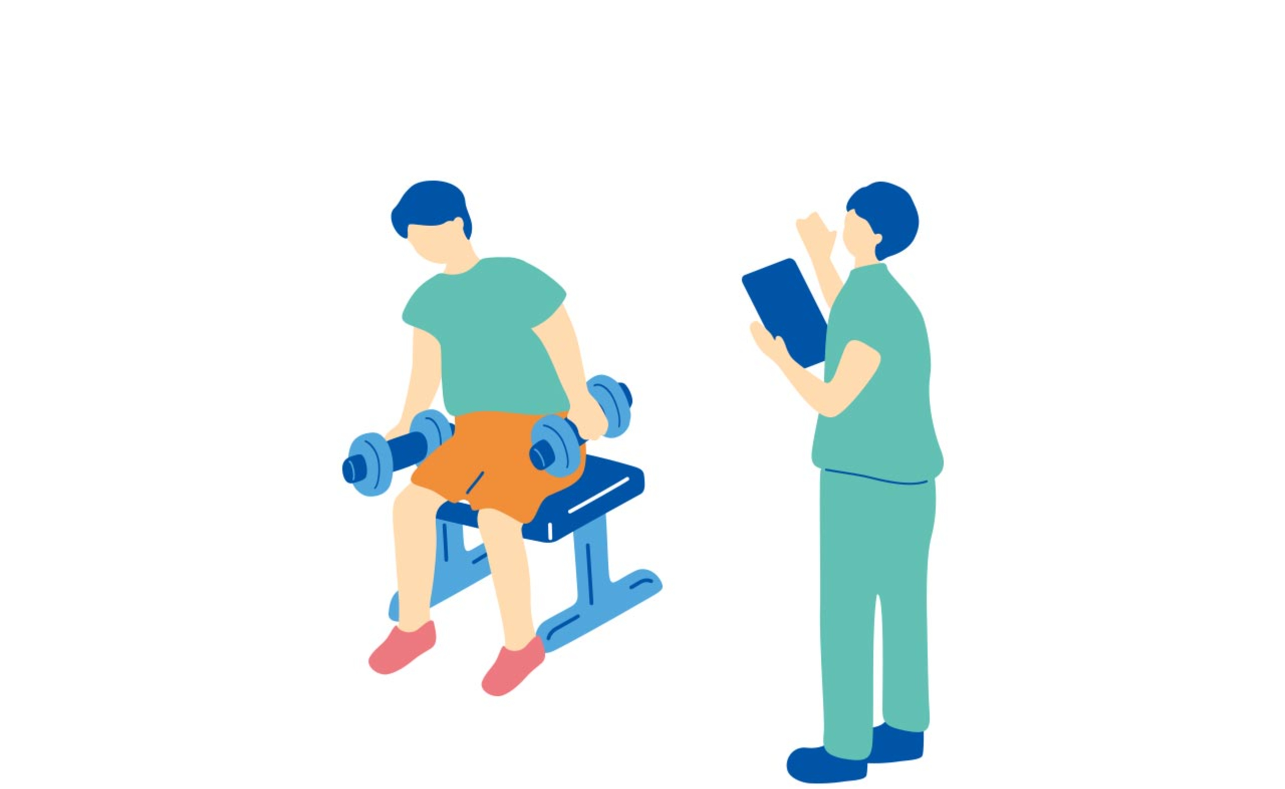 TOP - MomenT'S仙台