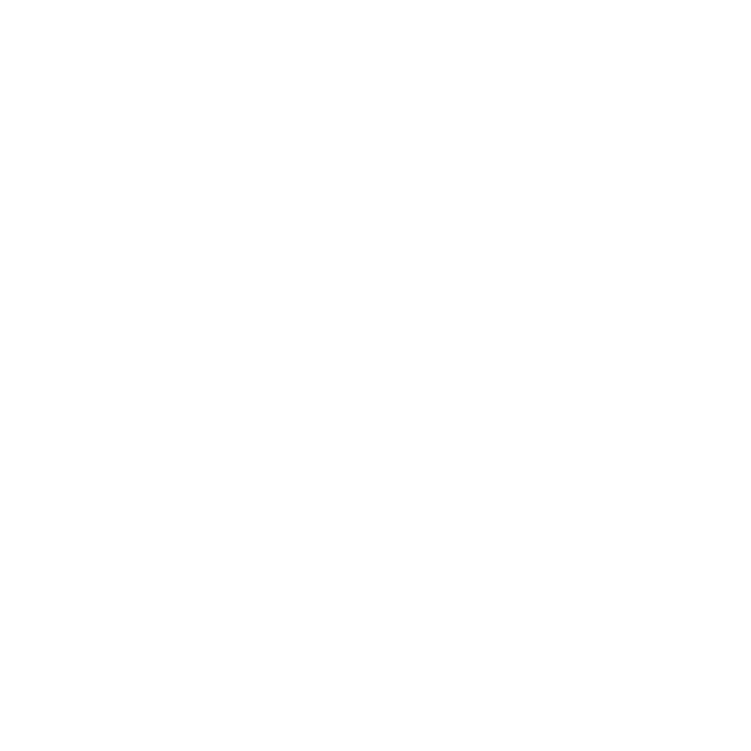 事業紹介 - MomenT'S仙台