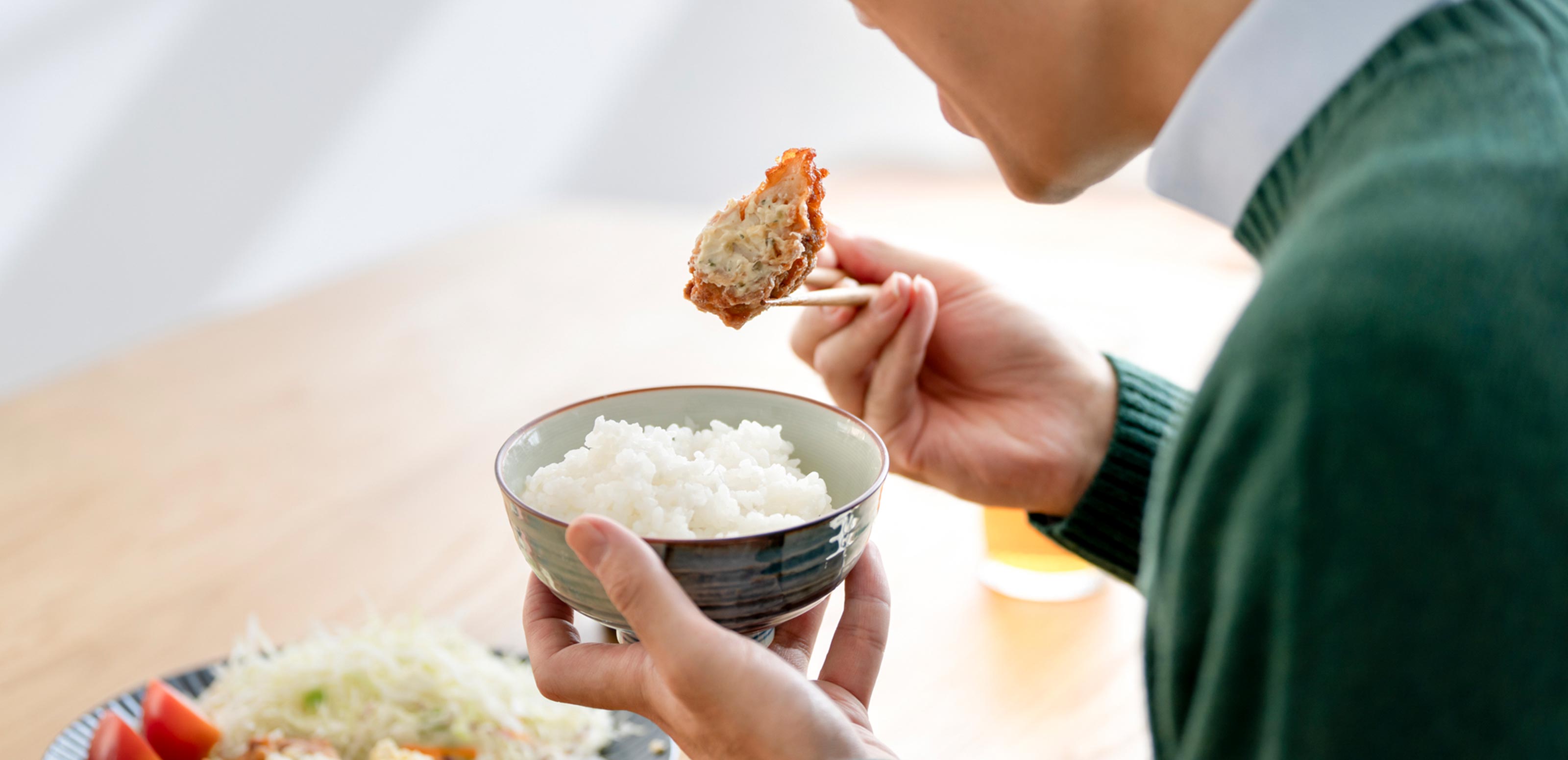 習慣の科学 - MomenT'S仙台