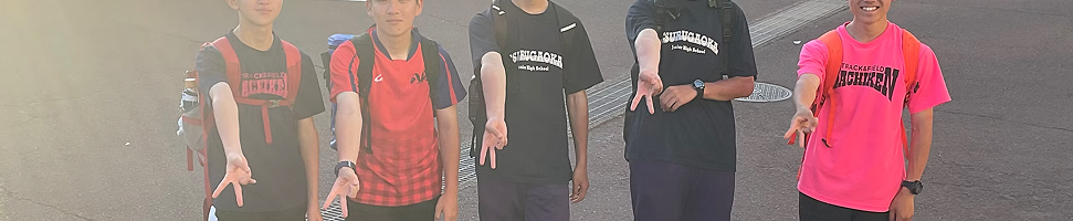 事業紹介 - MomenT'S仙台