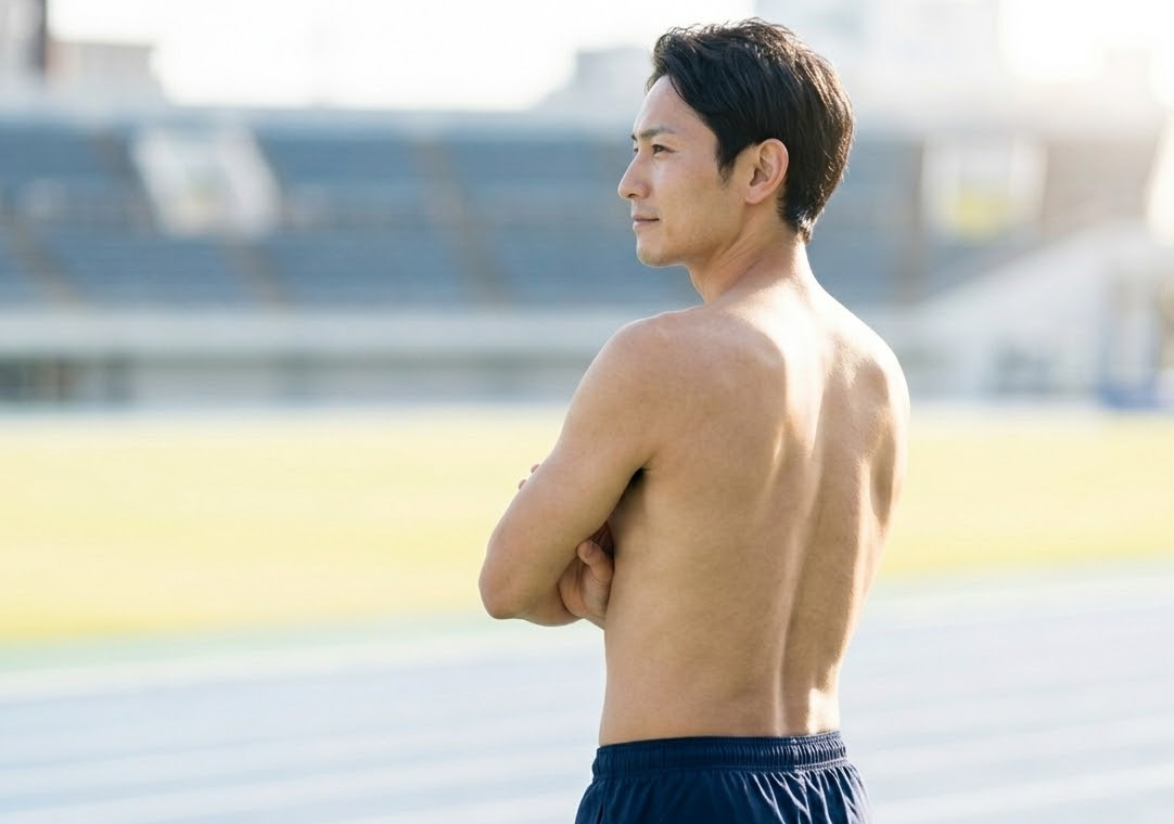 事業紹介 - MomenT'S仙台