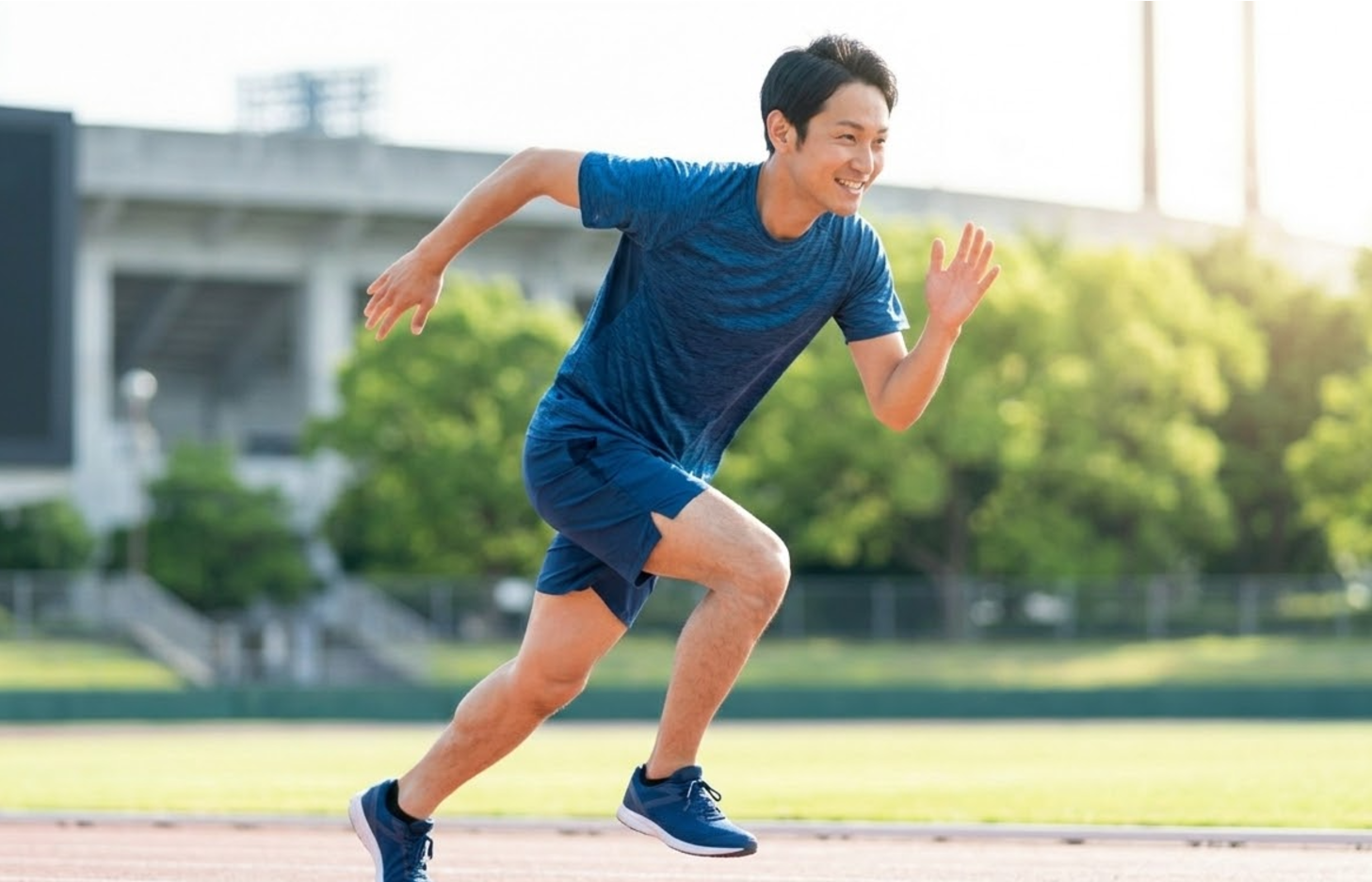 事業紹介 - MomenT'S仙台