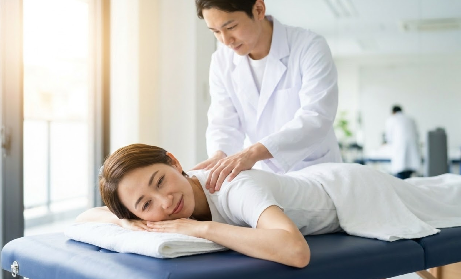 事業紹介 - MomenT'S仙台