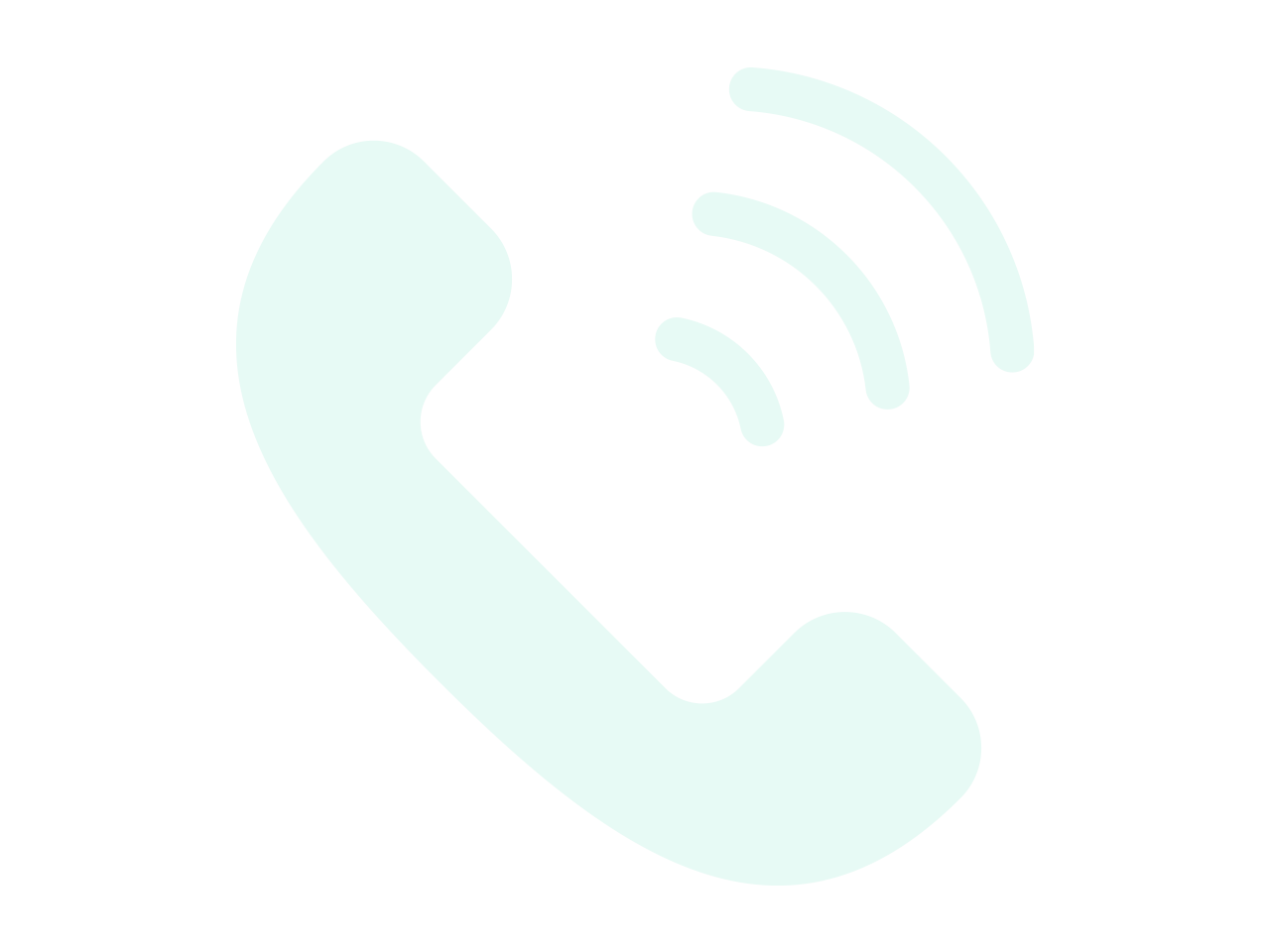 行政書士業務 - 行政書士たかはし法務事務所