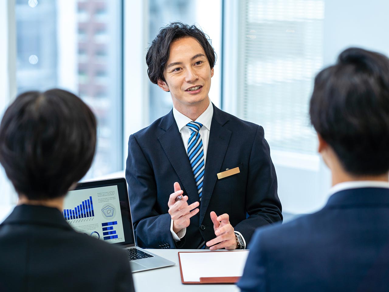 行政書士業務 - 行政書士たかはし法務事務所