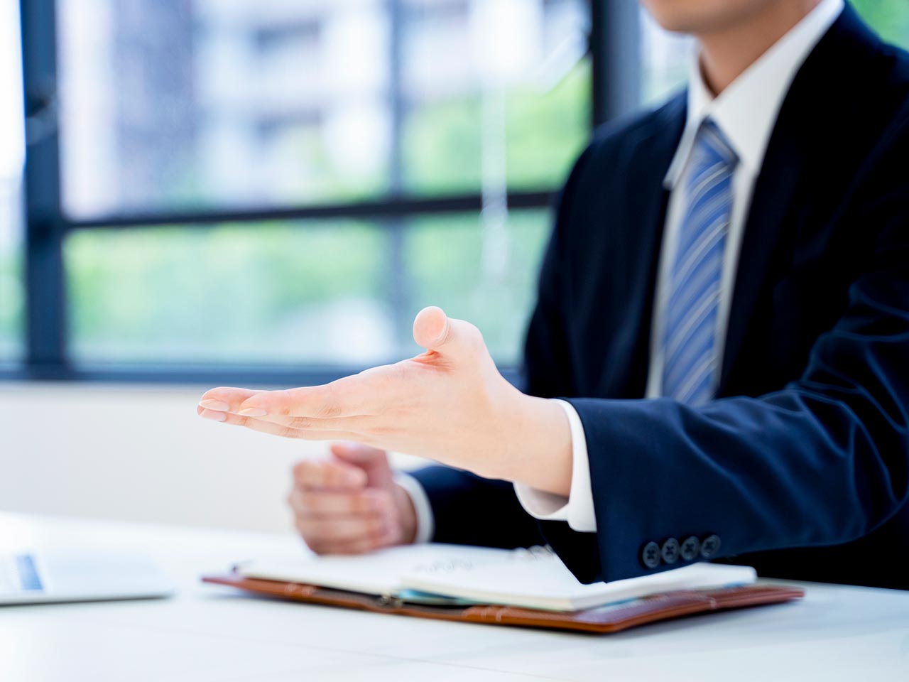 行政書士業務 - 行政書士たかはし法務事務所