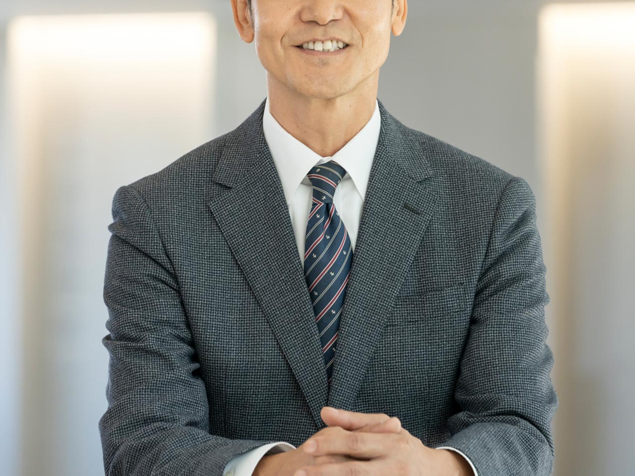 行政書士業務 - 行政書士たかはし法務事務所