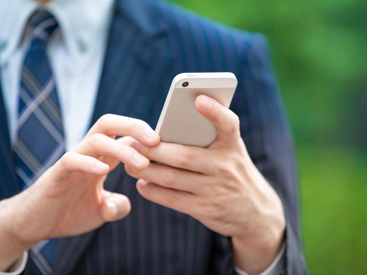 行政書士業務 - 行政書士たかはし法務事務所