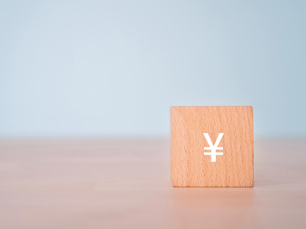 行政書士業務 - 行政書士たかはし法務事務所