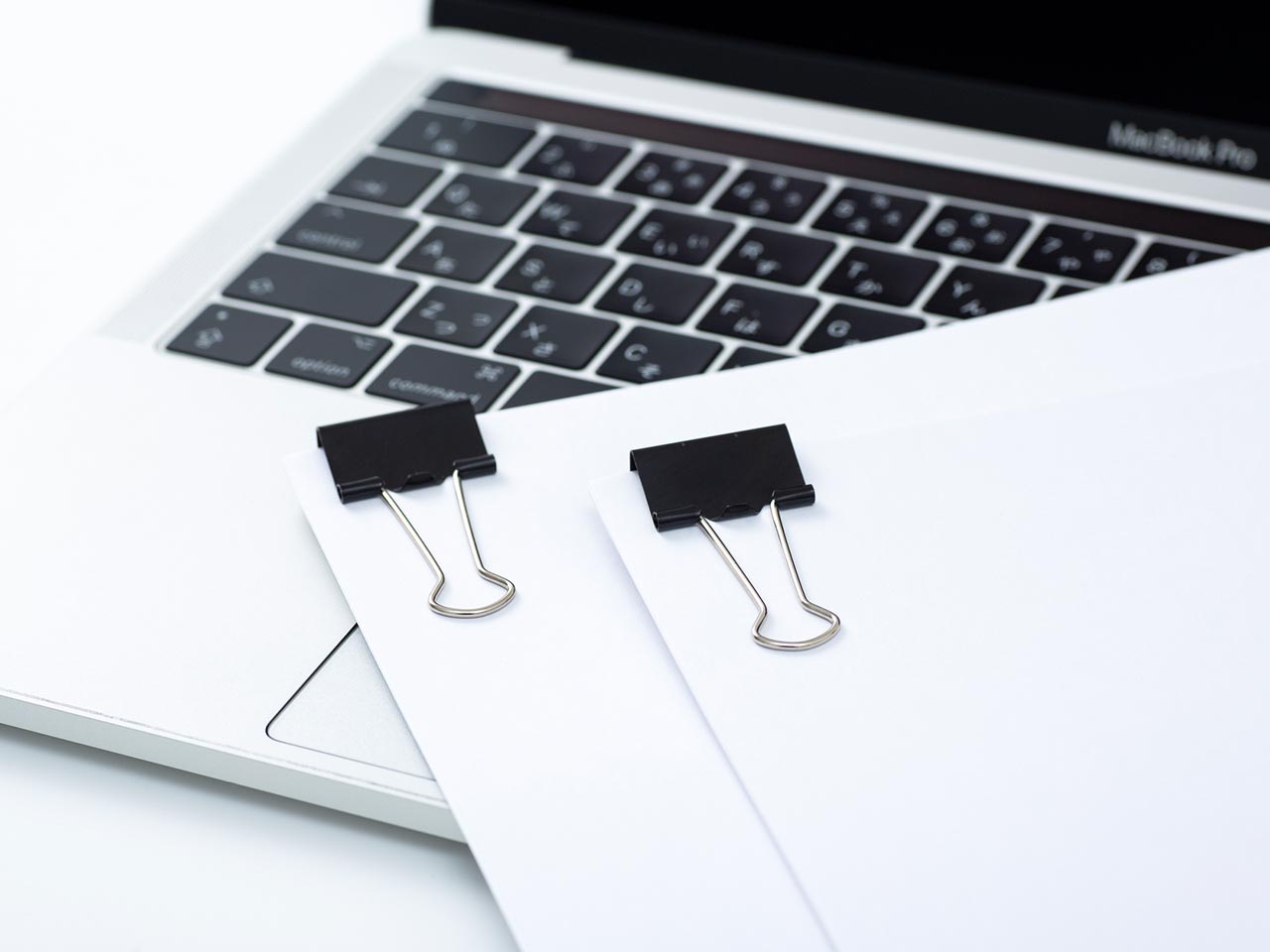 行政書士業務 - 行政書士たかはし法務事務所