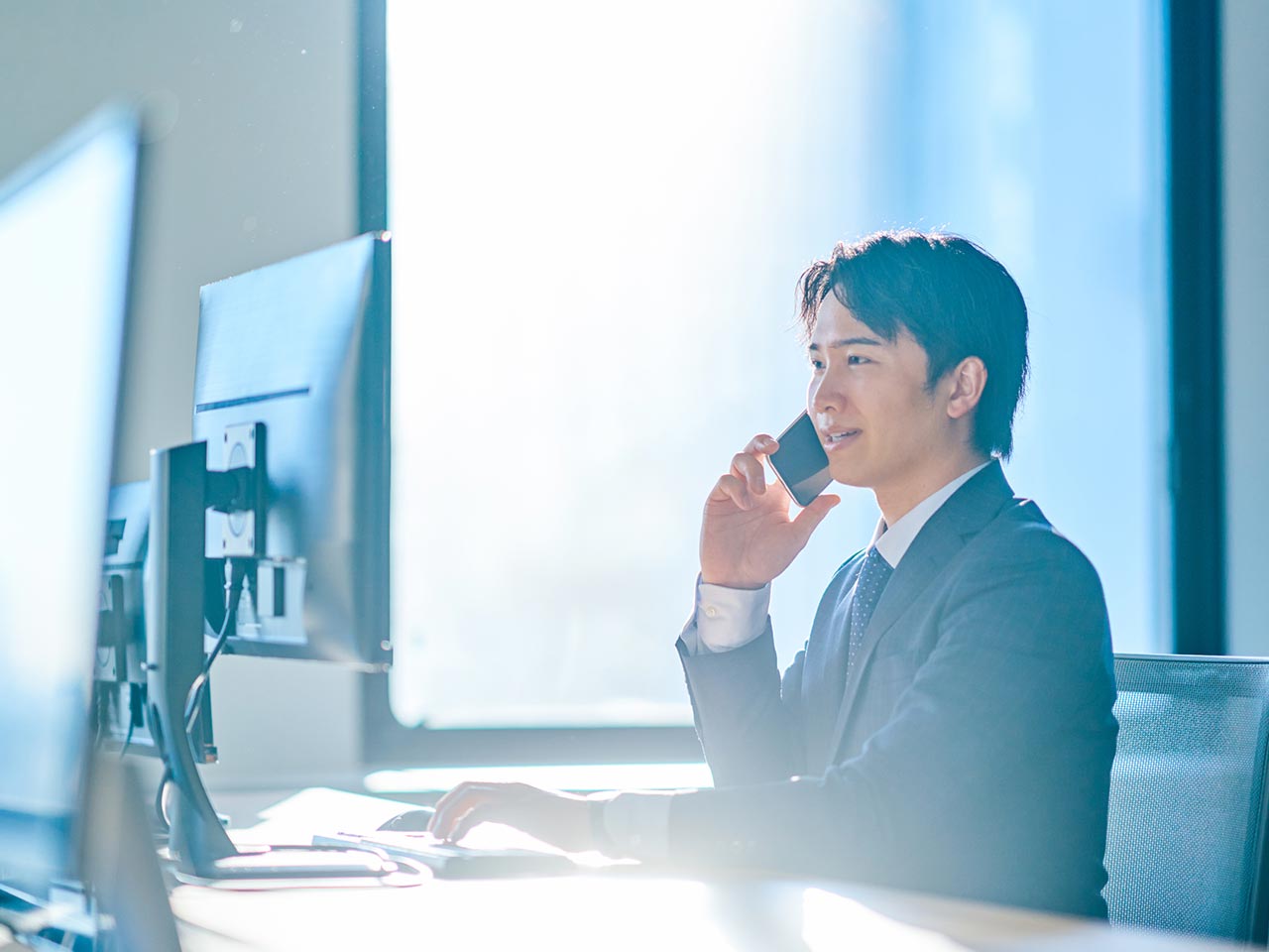 行政書士業務 - 行政書士たかはし法務事務所