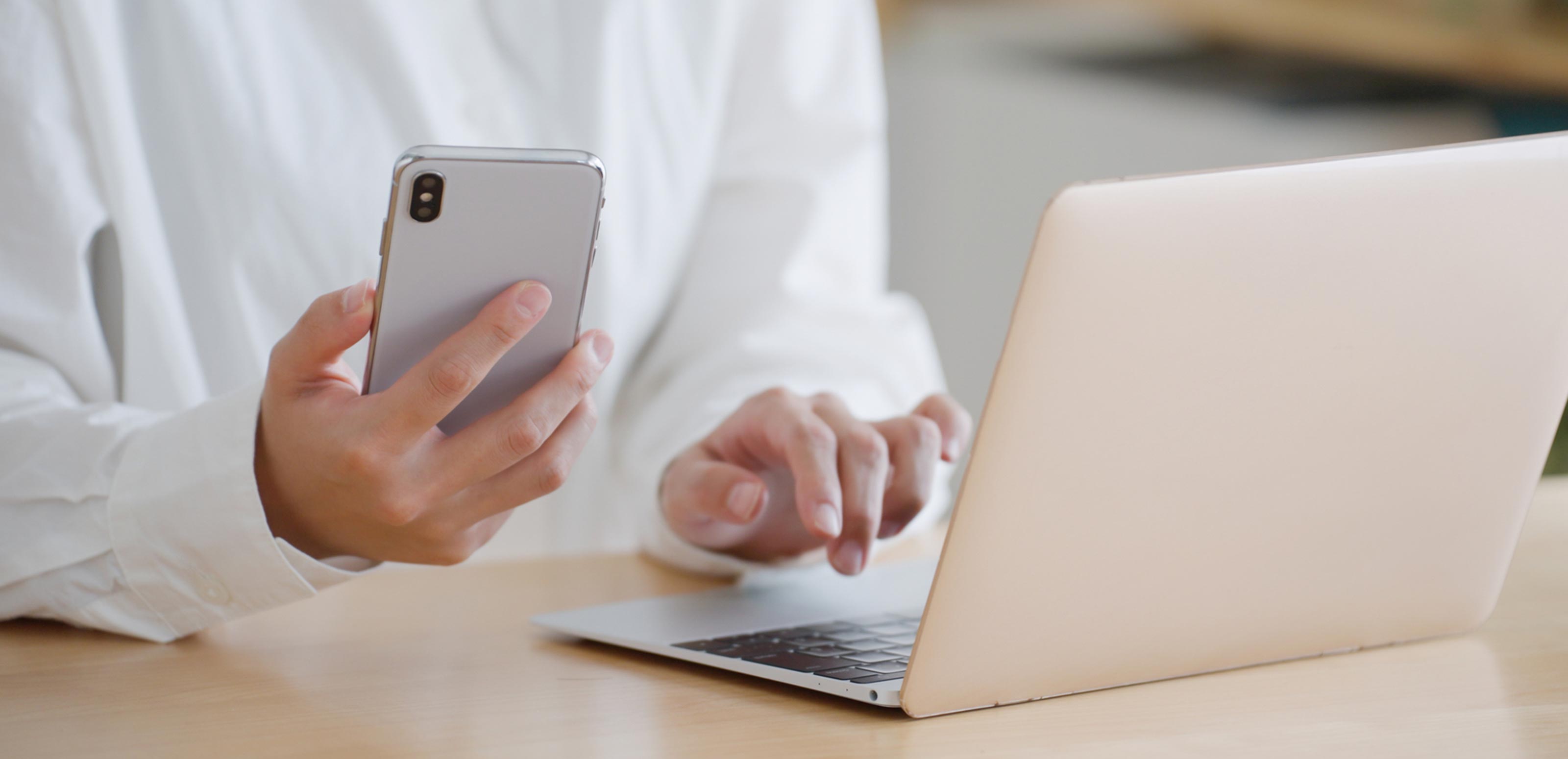 行政書士業務 - 行政書士たかはし法務事務所