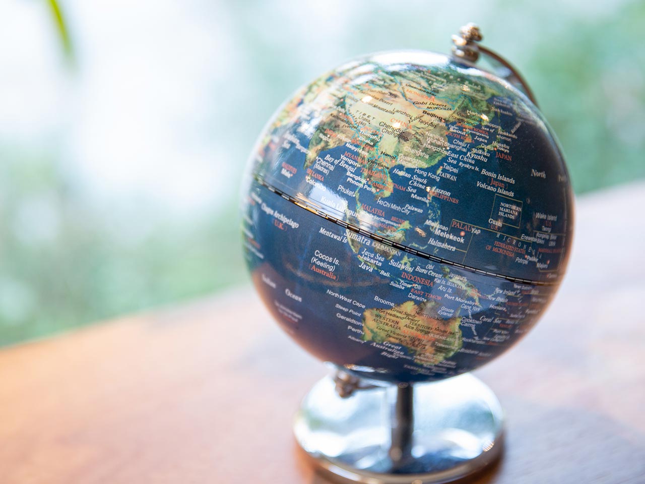 行政書士業務 - 行政書士たかはし法務事務所