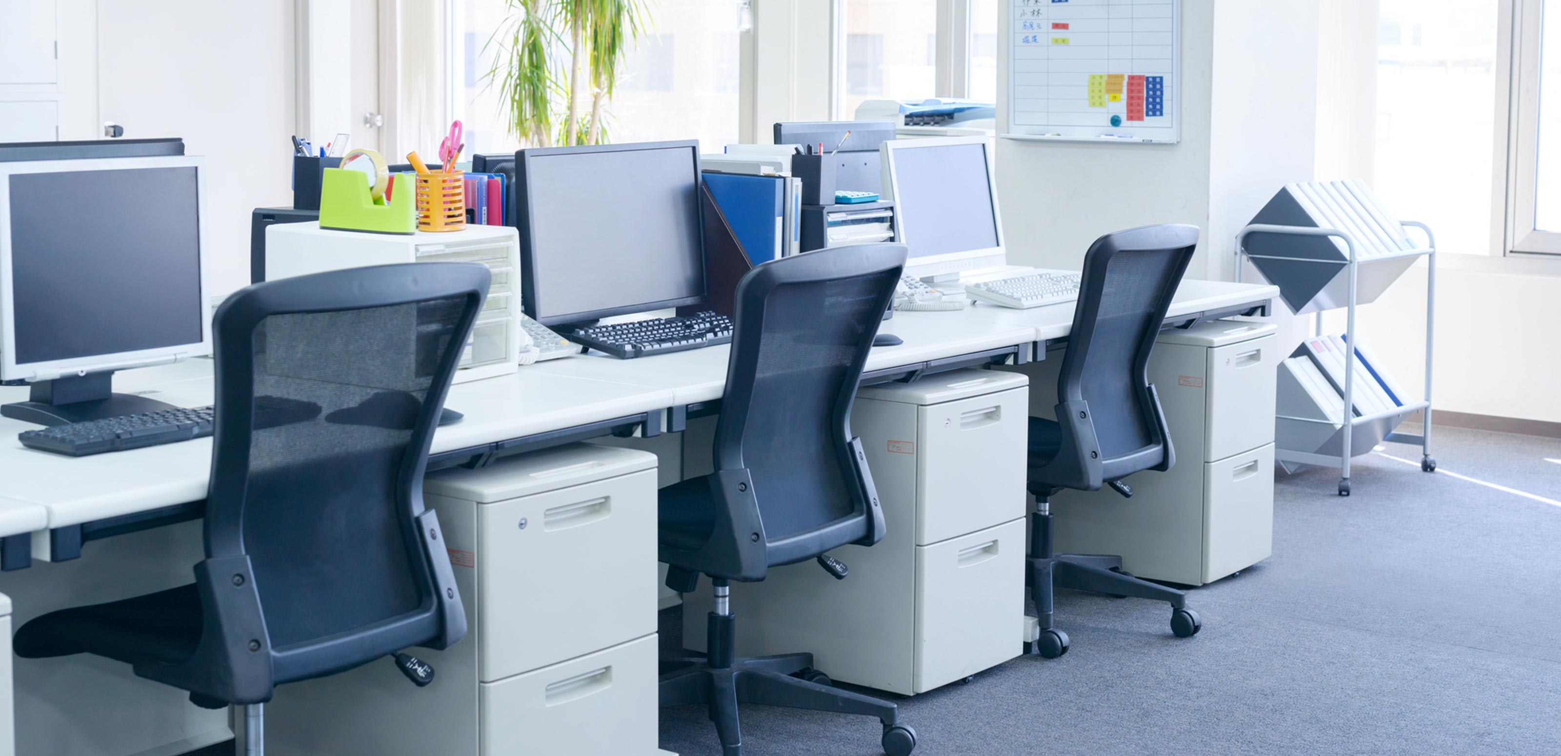 行政書士業務 - 行政書士たかはし法務事務所