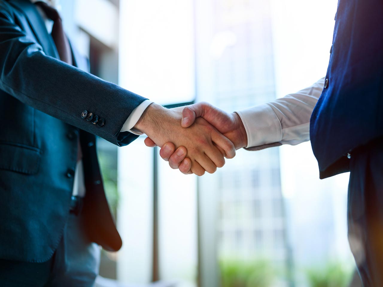 行政書士業務 - 行政書士たかはし法務事務所