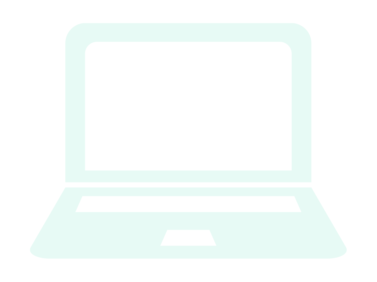 行政書士業務 - 行政書士たかはし法務事務所