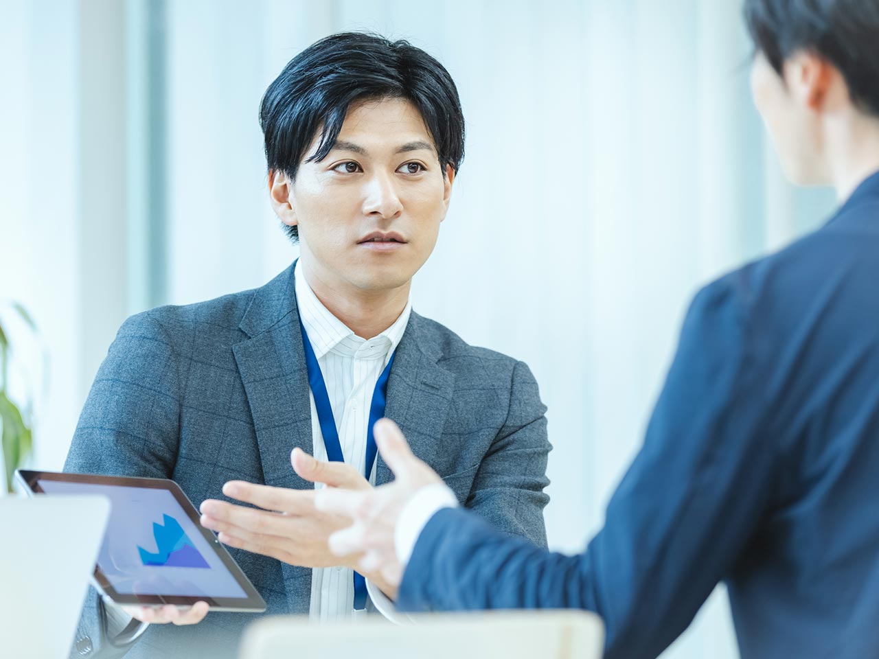 行政書士業務 - 行政書士たかはし法務事務所