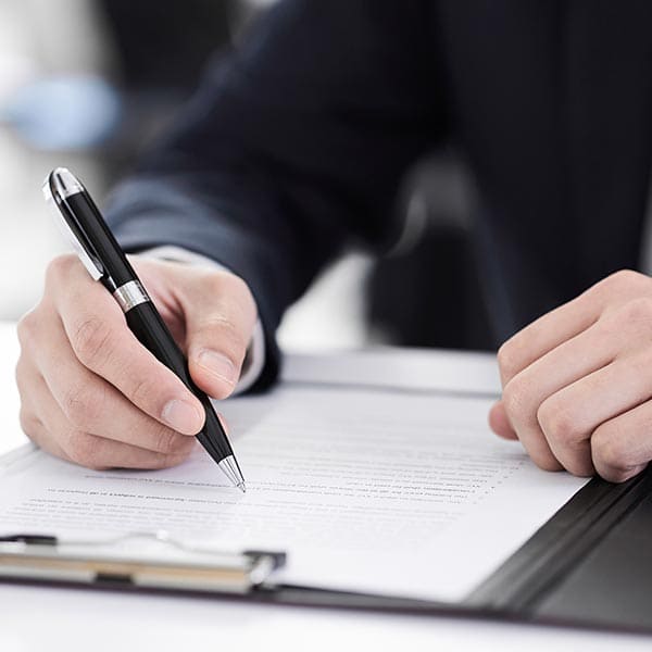 コンテナハウス - 株式会社KOHOLA