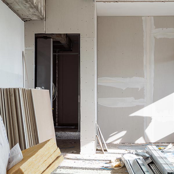 コンテナハウス - 株式会社KOHOLA