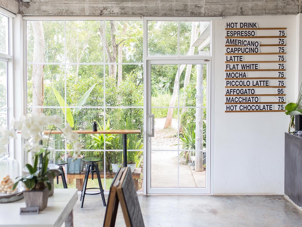 コンテナハウス - 株式会社KOHOLA