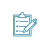 コンテナハウス - 株式会社KOHOLA