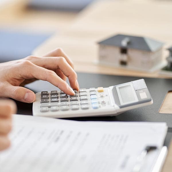 コンテナハウス - 株式会社KOHOLA