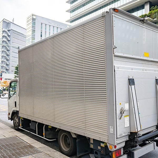 コンテナハウス - 株式会社KOHOLA