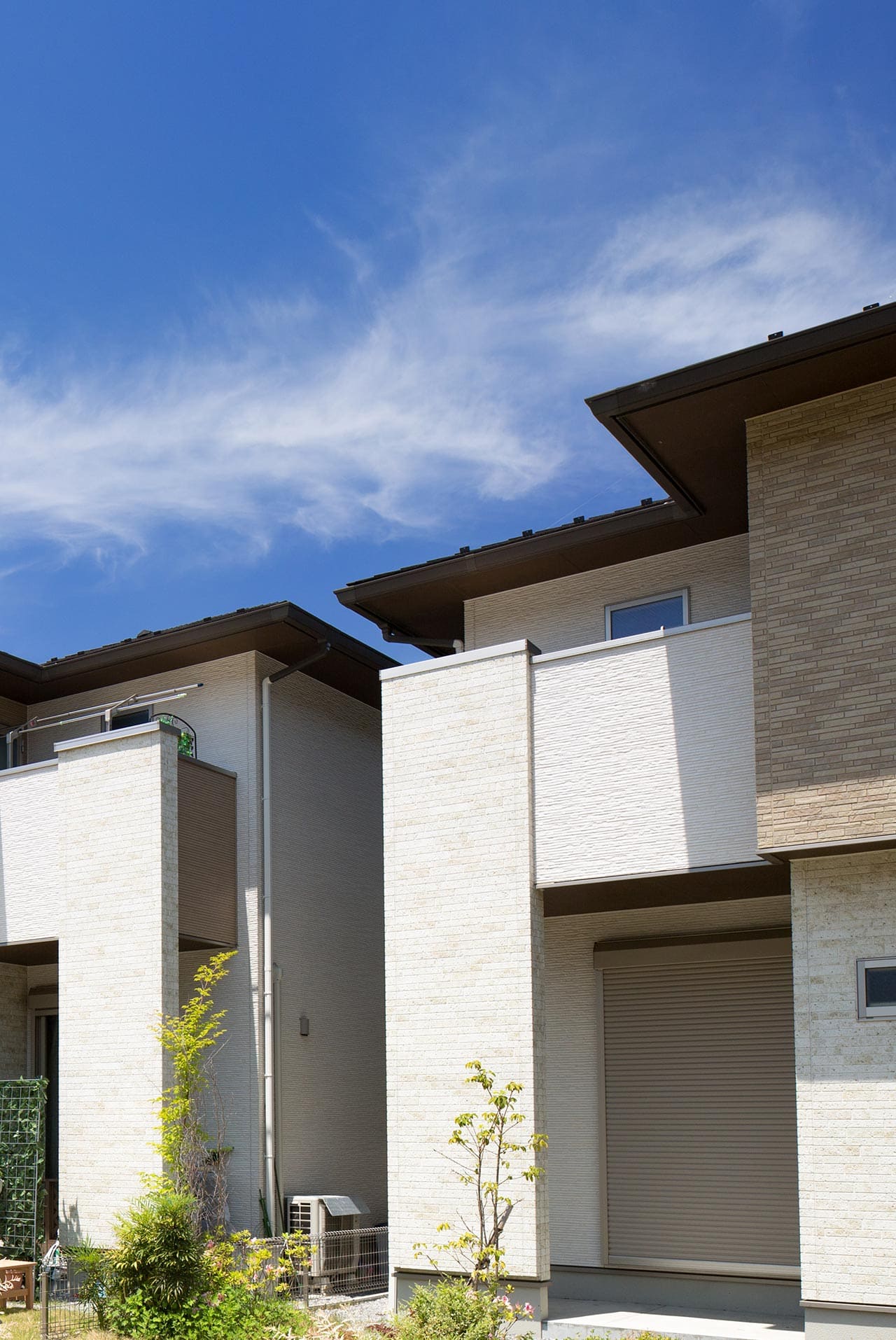 コンテナハウス - 株式会社KOHOLA