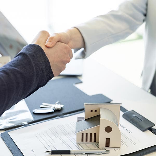 コンテナハウス - 株式会社KOHOLA