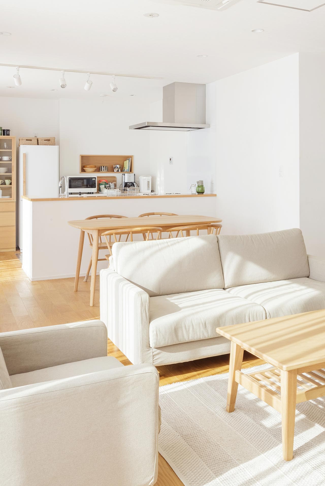 コンテナハウス - 株式会社KOHOLA