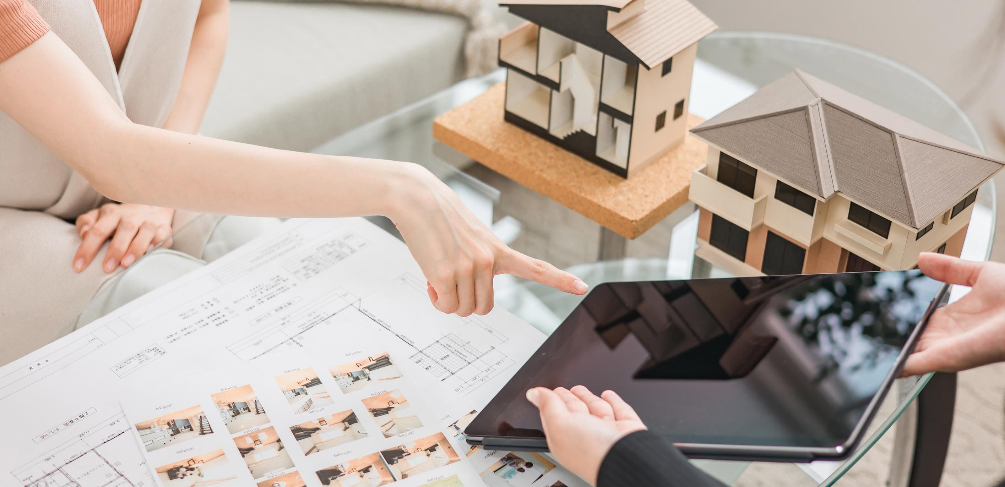 コンテナハウス - 株式会社KOHOLA