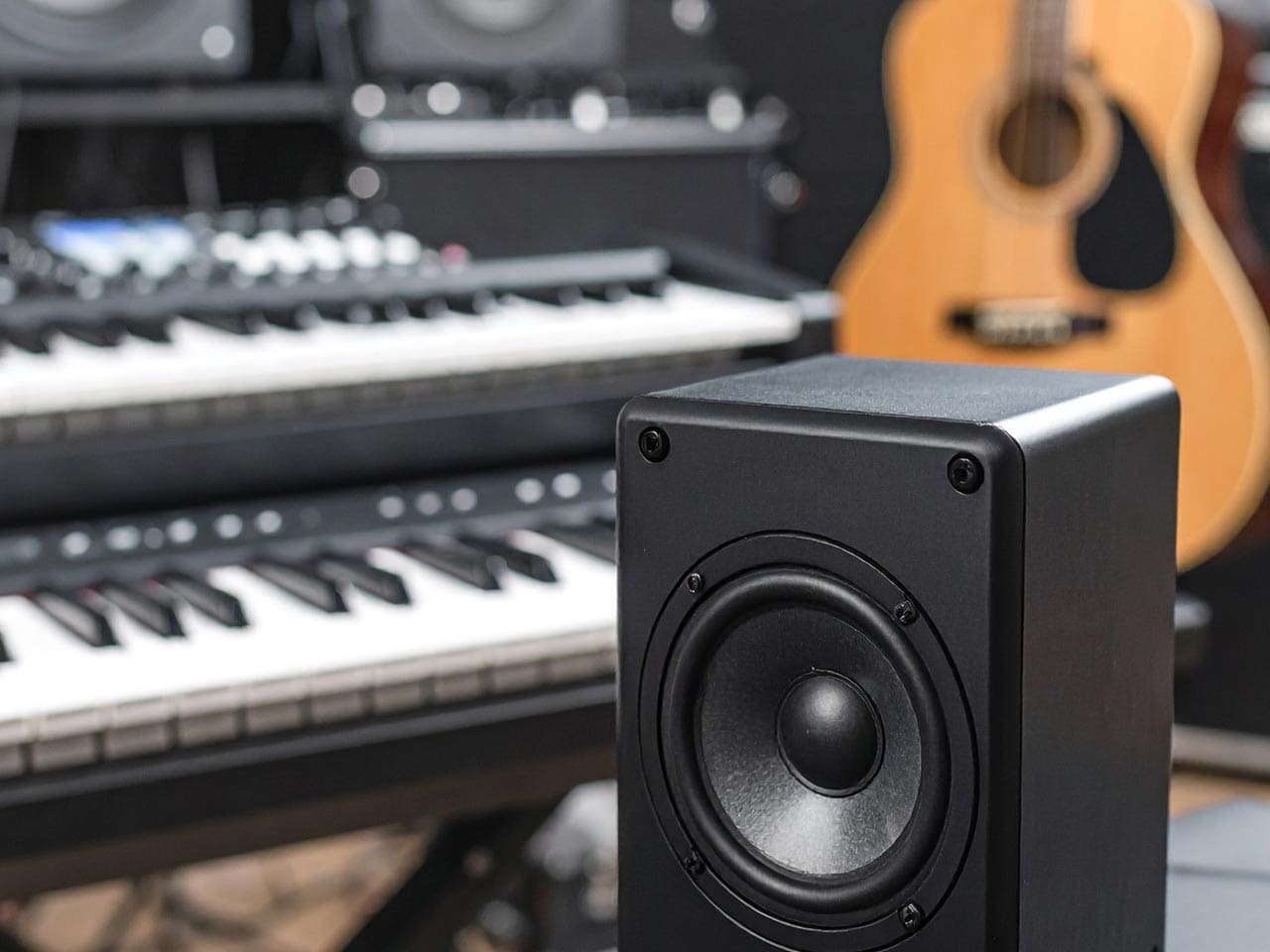 コンテナハウス - 株式会社KOHOLA