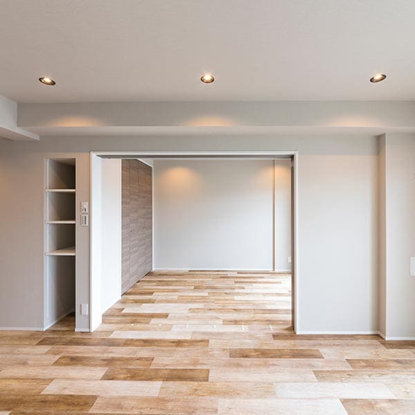 コンテナハウス - 株式会社KOHOLA