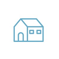 コンテナハウス - 株式会社KOHOLA