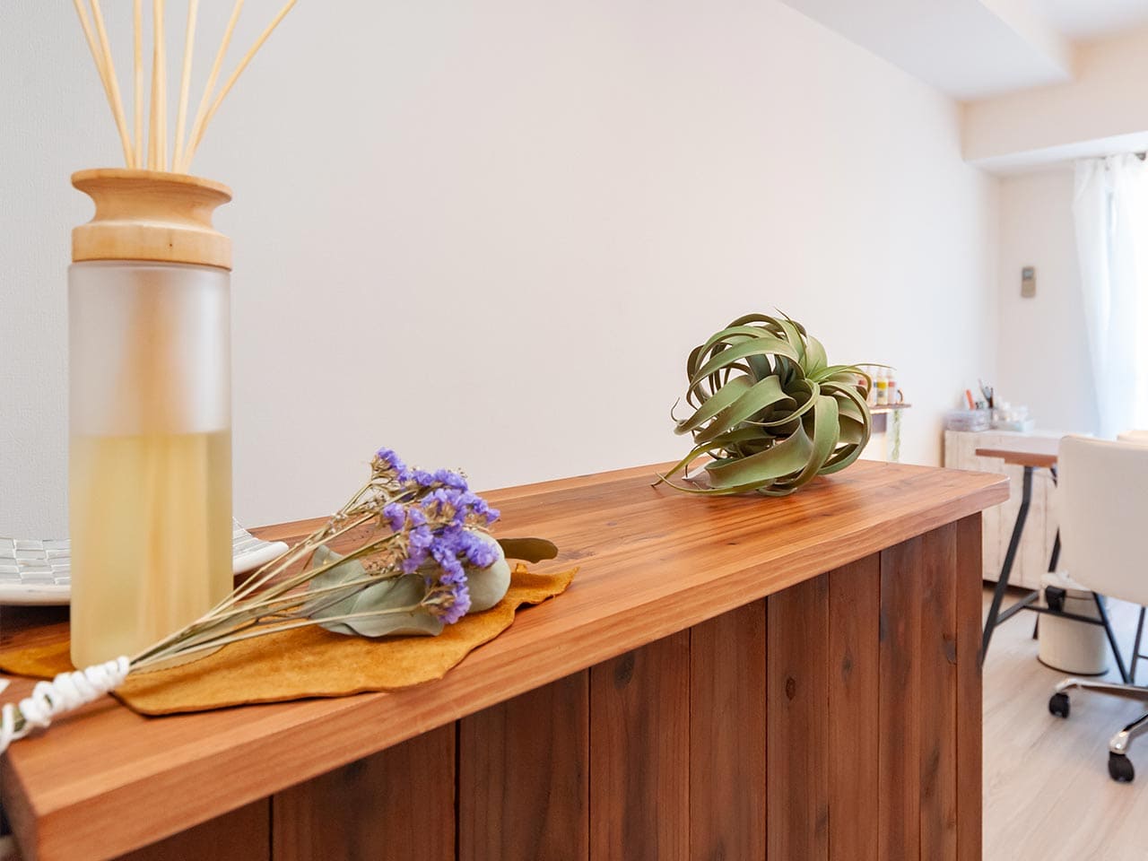 コンテナハウス - 株式会社KOHOLA