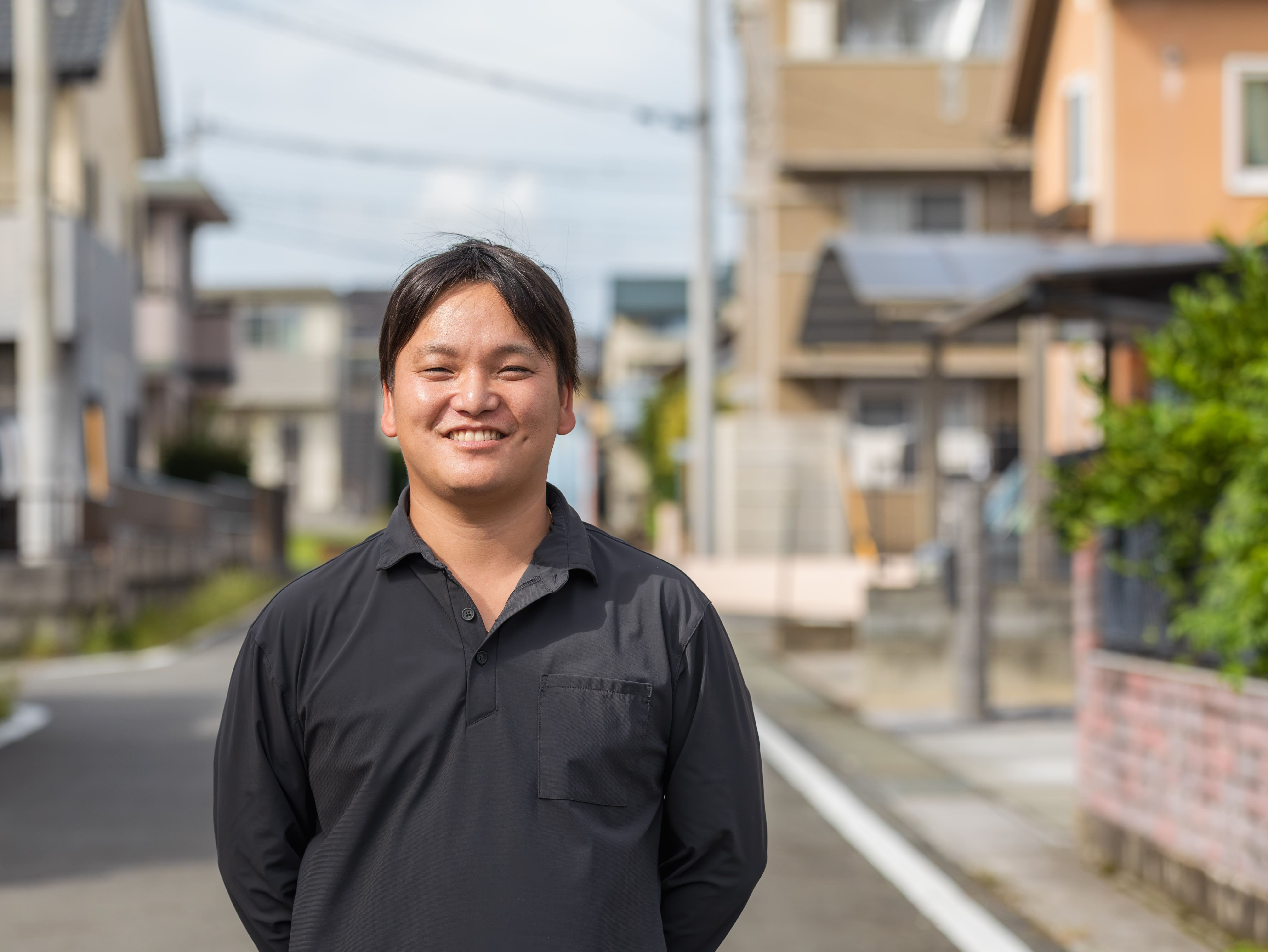 コンテナハウス - 株式会社KOHOLA