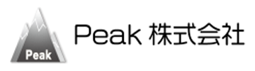 Peak株式会社