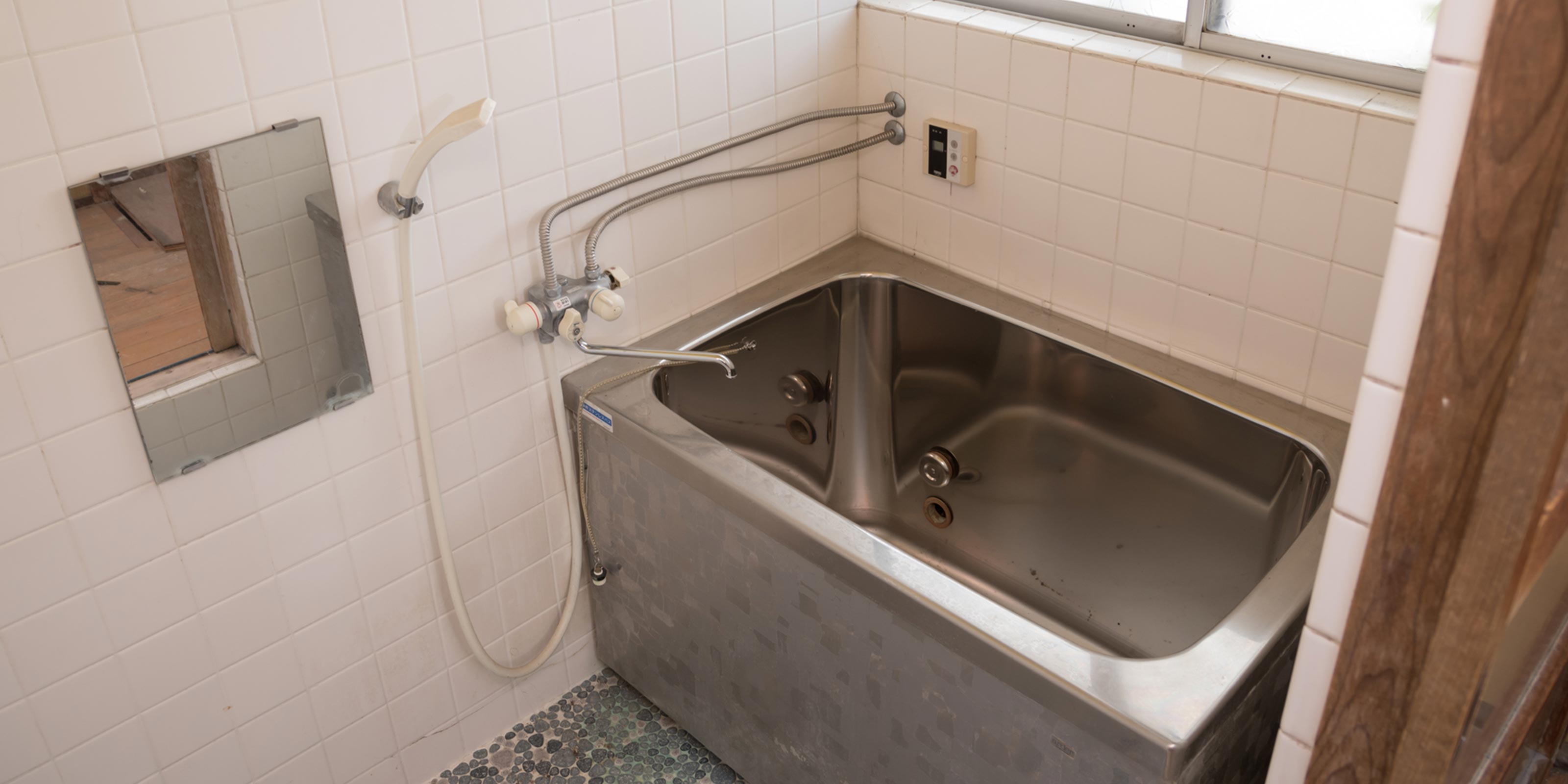 リフォーム - キュアテック株式会社