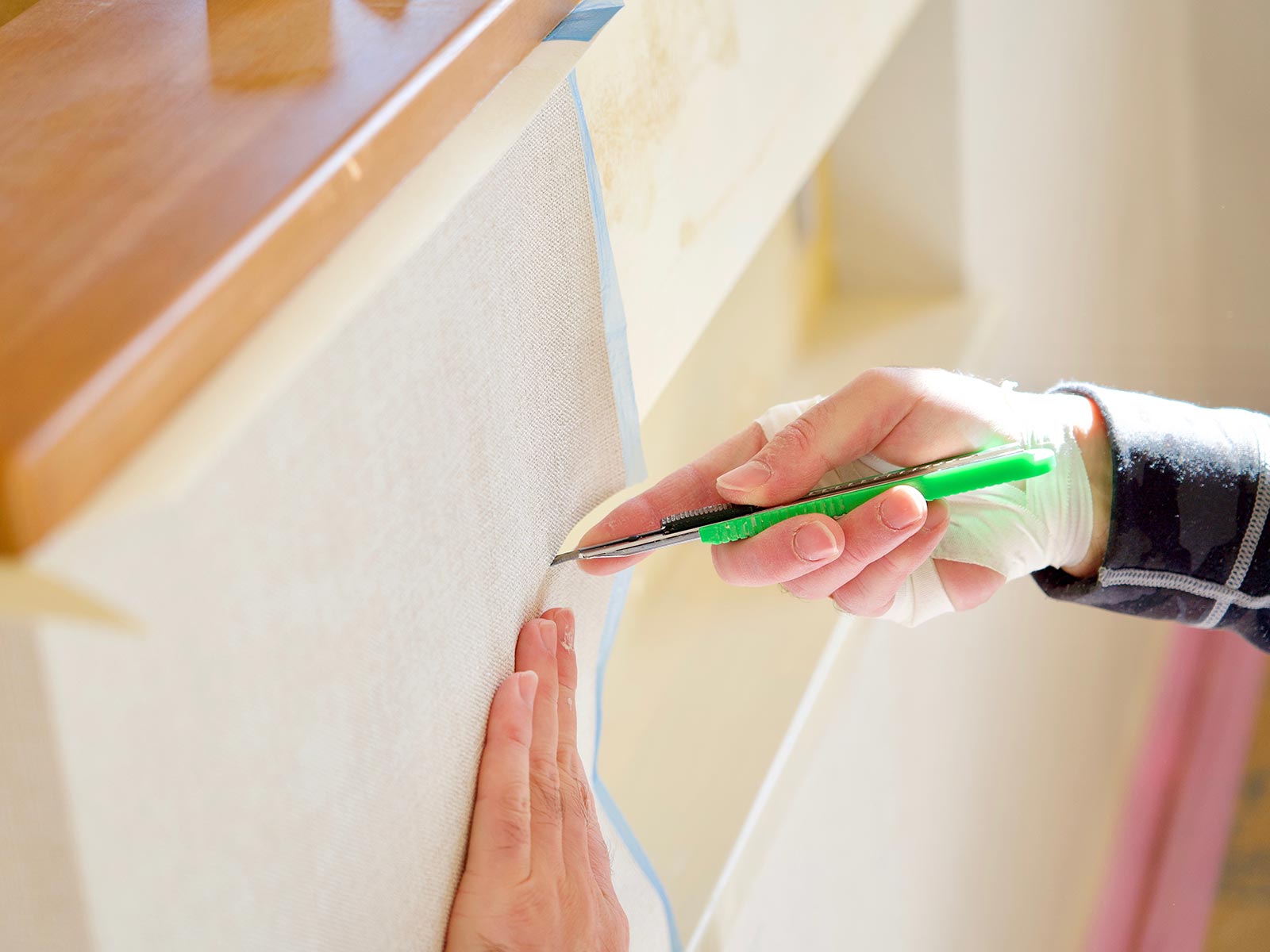 TOP - キュアテック株式会社